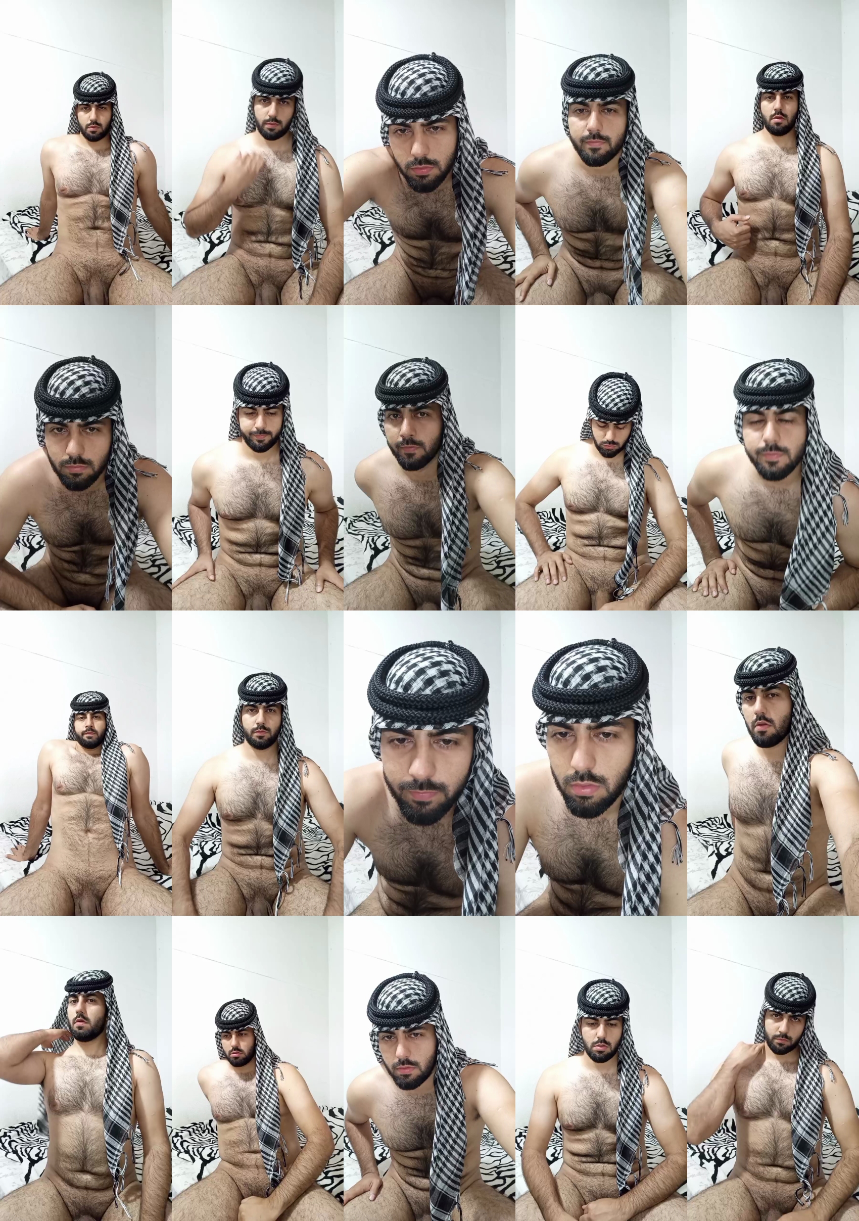 omarmohammedhot  31-08-2022